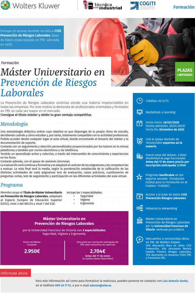 master-prl-wolter-kluwer-enero-2020.jpg