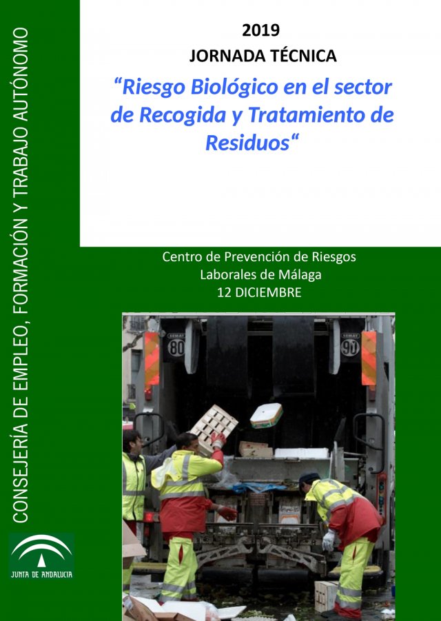 prevencion-12diciembre2019.jpg