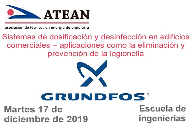 atean-17diciembre2019.jpg