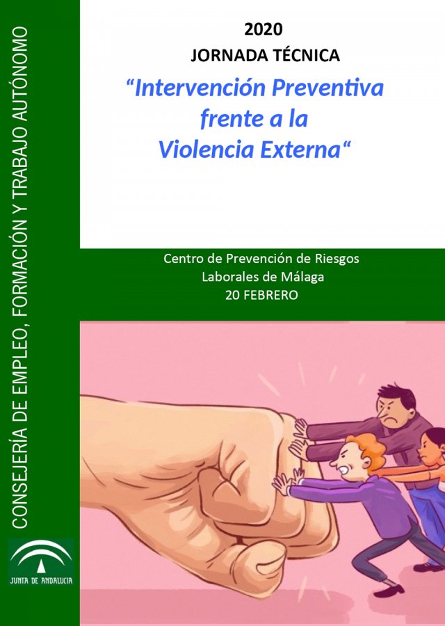 prevencion-20febrero2020pdf.jpg