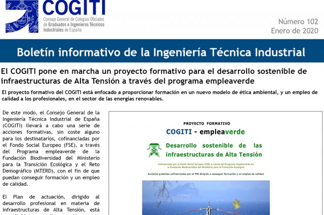 boletin-cogiti-enero-2020.jpg