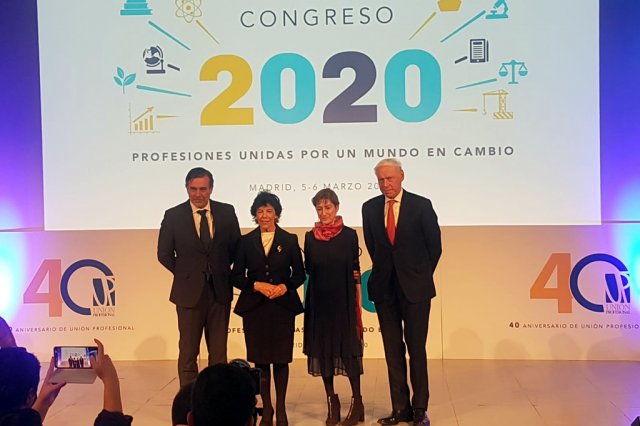 2020-03-06-congreso-2020-c.jpg