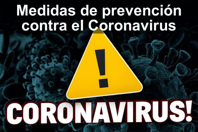 prevencioncoronavirus.jpg