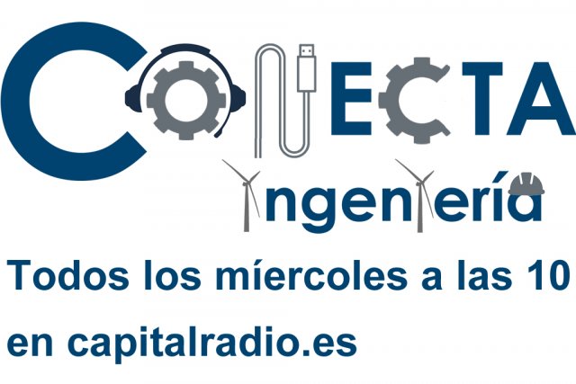 conectaingenieria.jpg