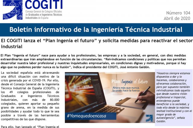 boletin-cogiti-abril-2020.jpg