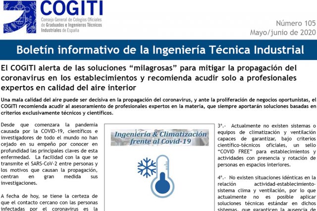 boletin-cogiti-mayo-junio-2020.jpg