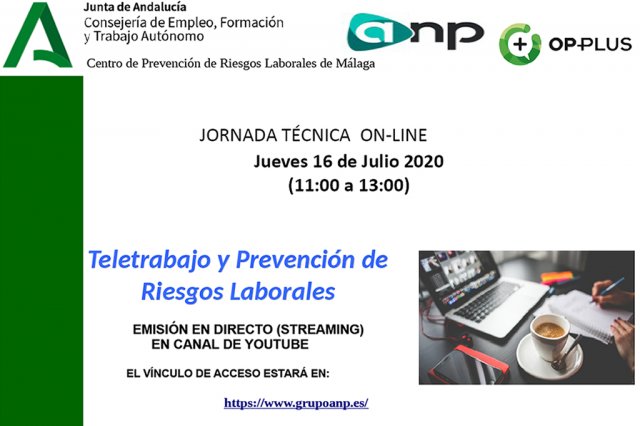 prevencion-16julio2020.jpg