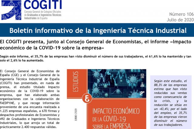 boletin-cogiti-julio-2020.jpg