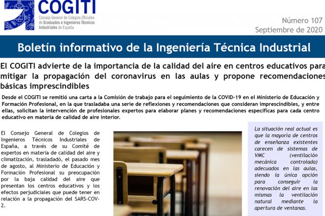 boletin-cogiti-septiembre-2020.jpg