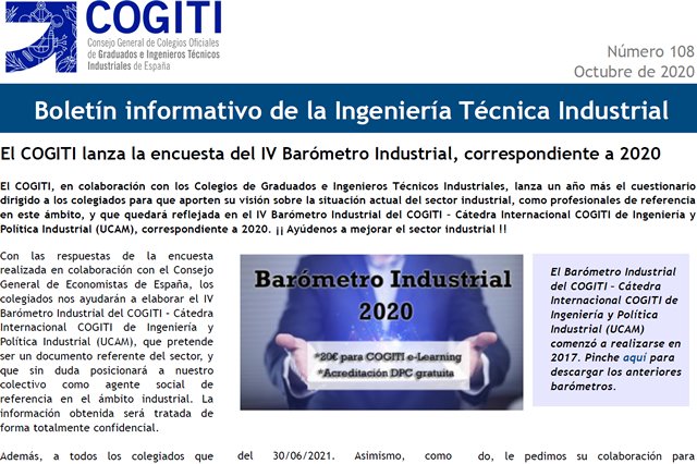 boletin-cogiti-octubre-2020.jpg