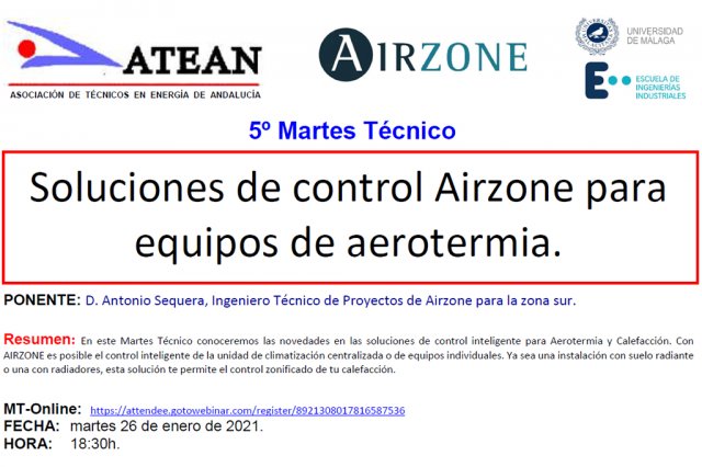 atean-26-enero-2021.jpg