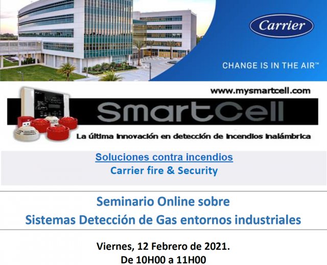 seminario-carrier-febrero2021.jpg