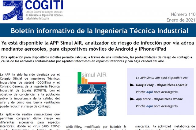 boletin-cogiti-enero-2021.jpg