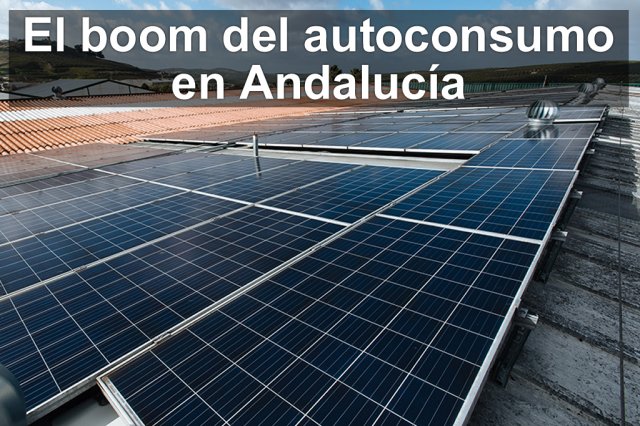 boomautoconsumoandalucia2021.jpg