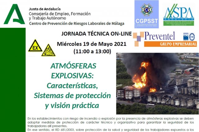 prevencion-19mayo2021.jpg