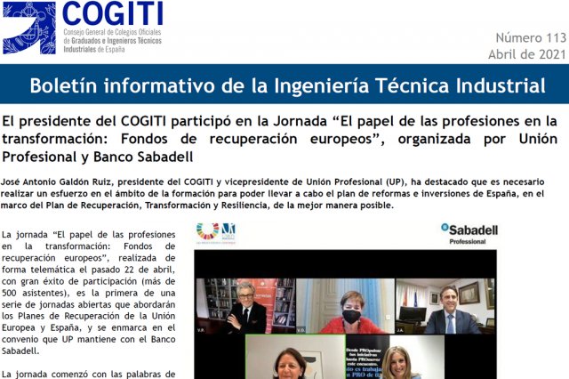 boletin-cogiti-abril-2021.jpg