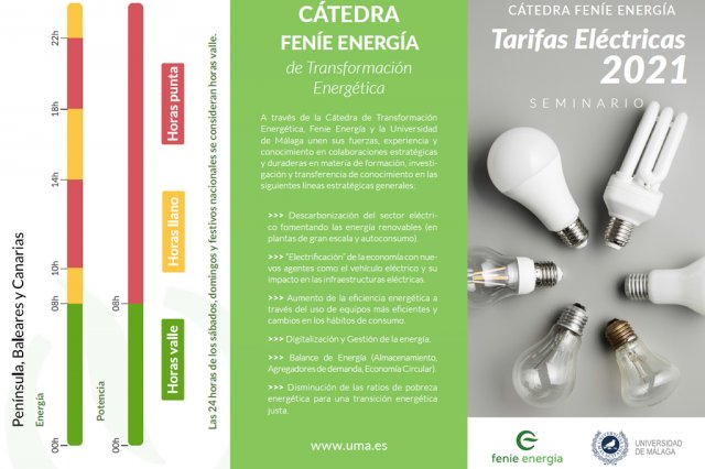 programa-seminario-transformacion-energetica.jpg