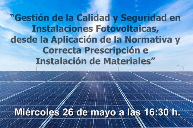 calidad-y-seguridad-fotovoltaica.jpg