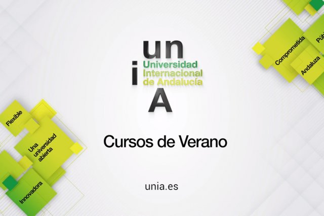 unia-verano-2021.jpg