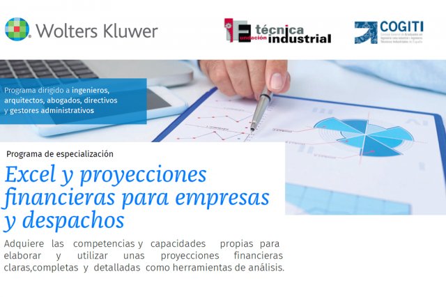 programa-especializacion-wolter-kluwer-septiembre-2021.jpg