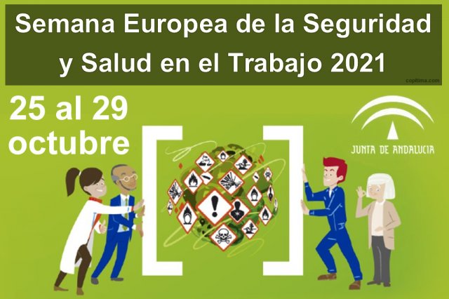 semanaeuropeasegsalud.jpg