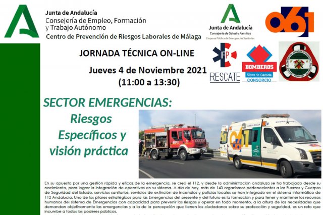 prevencion-4-noviembre2021.jpg