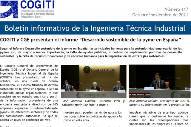 boletin-cogiti-octubre-noviembre-2021.jpg