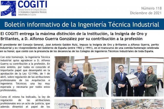 boletin-cogiti-diciembre-2021.jpg