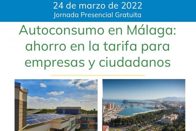 autoconsumo-24-marzo-2022.jpg