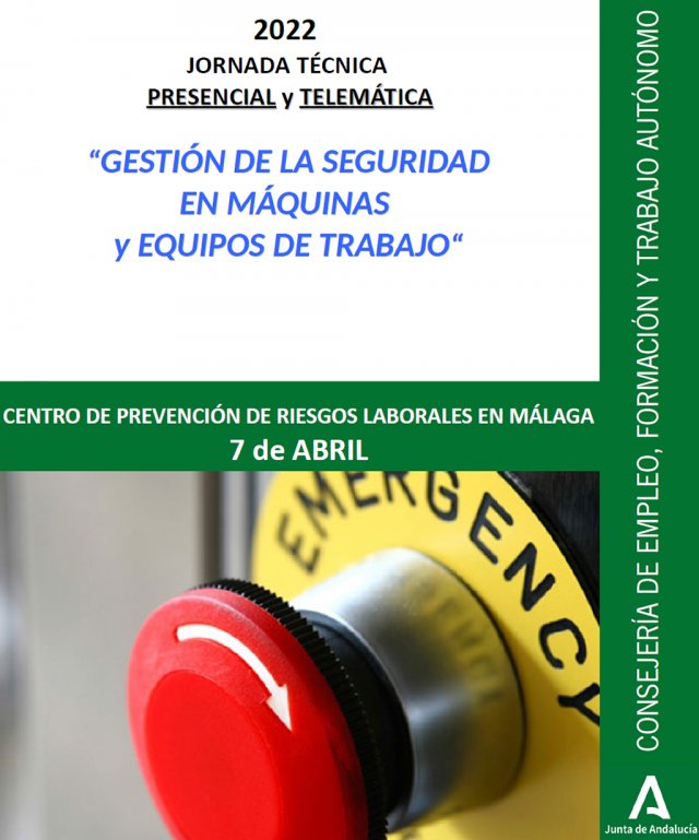 prevencion-7abril2022.jpg