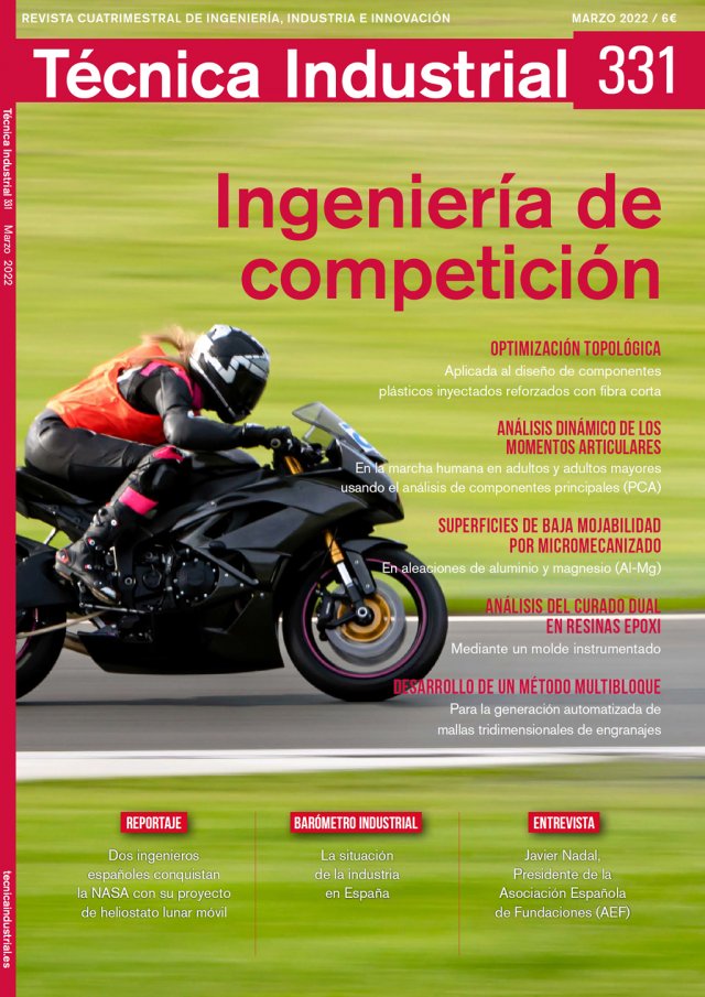 revista-tecnica-industrial-331.jpg