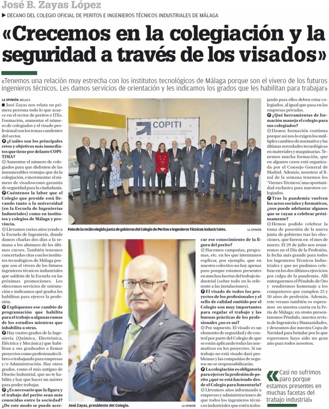 laopinion21-mayo-2022.jpg