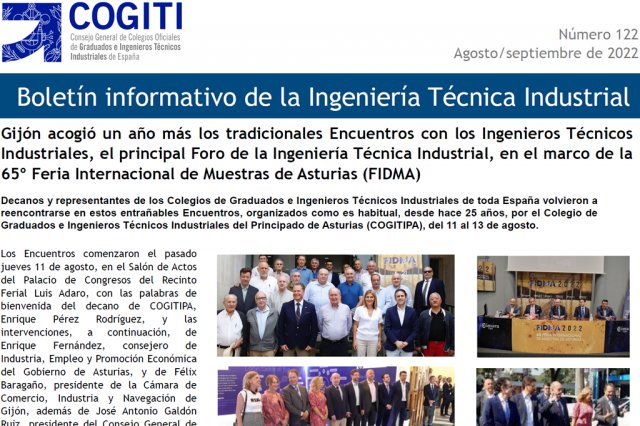 boletin-cogiti-agosto-septiembre-2022.jpg