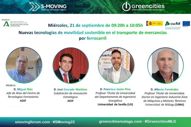 participacion-greencities2022.jpg