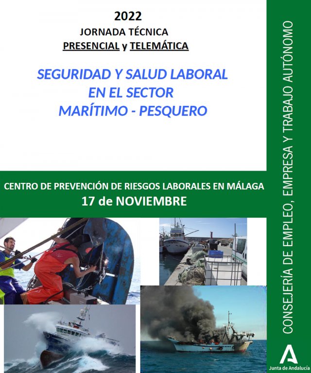 prevencion-17noviembre2022.jpg