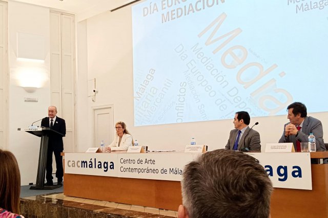 mediacionmalaga2023-1.jpg