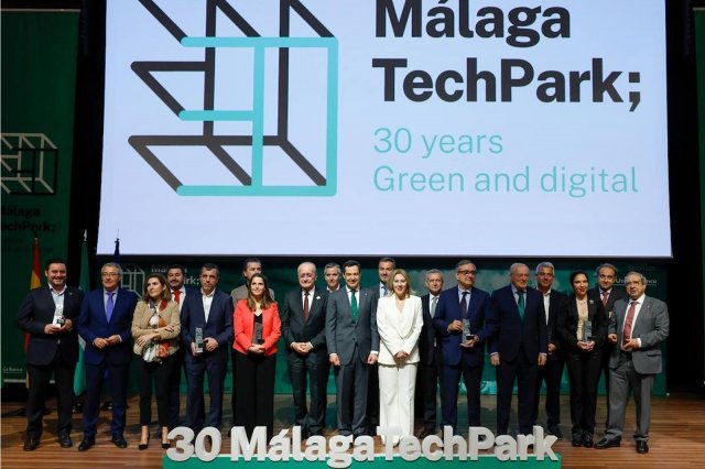 30malagatechpark1.jpg