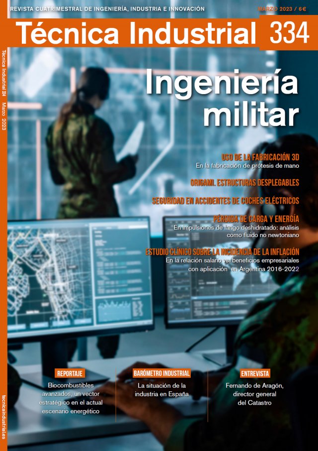 revista-tecnica-industrial-334.jpg