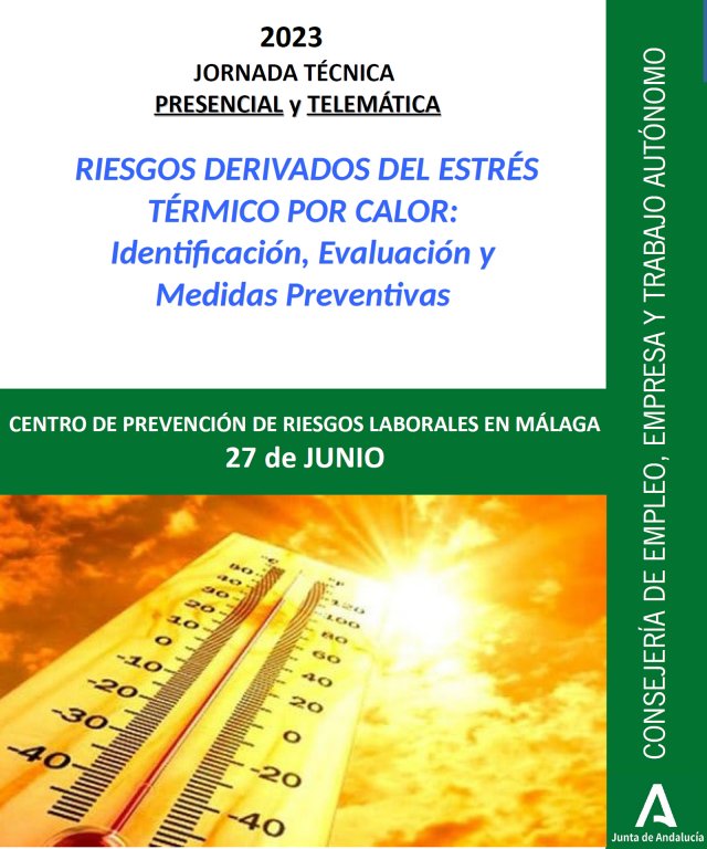 prevencion-27junio2023.jpg