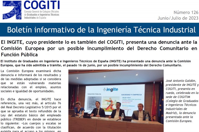 boletin-cogiti-junio-julio-2023.jpg