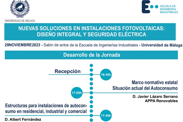 jornada-fotovoltaica-29nov2023.jpg