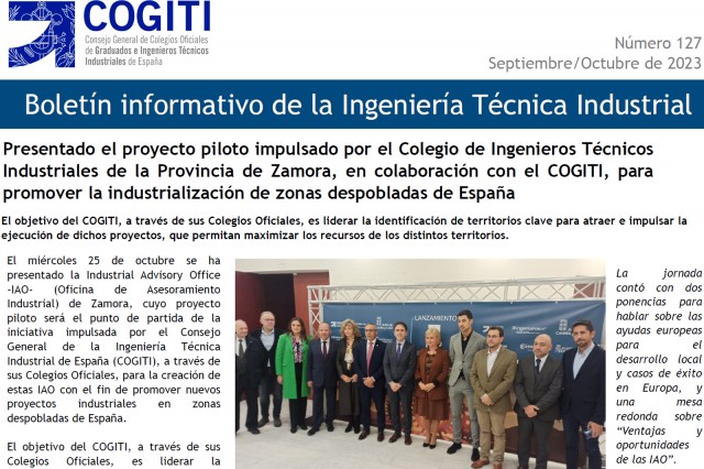 boletin-cogiti-septiembre-octubre-2023.jpg