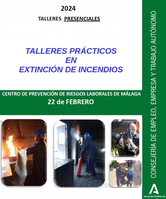 prevencion-22febrero2024.jpg