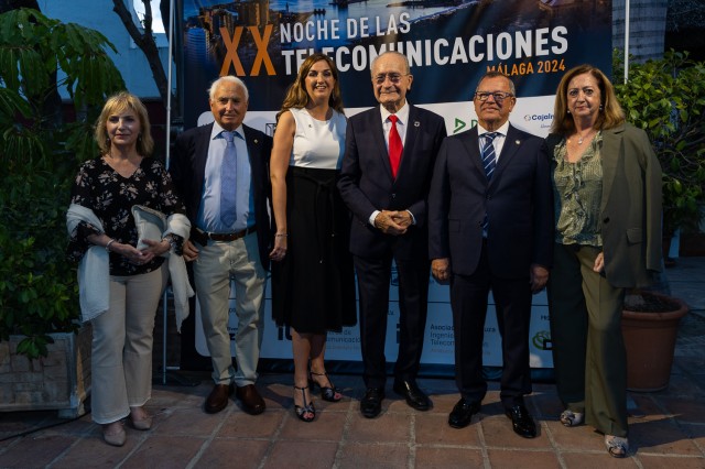 2024-05-31-it-noche-de-las-telecomunicaciones.jpg