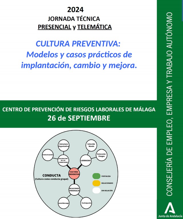 prevencion-26septiembre2024.jpg