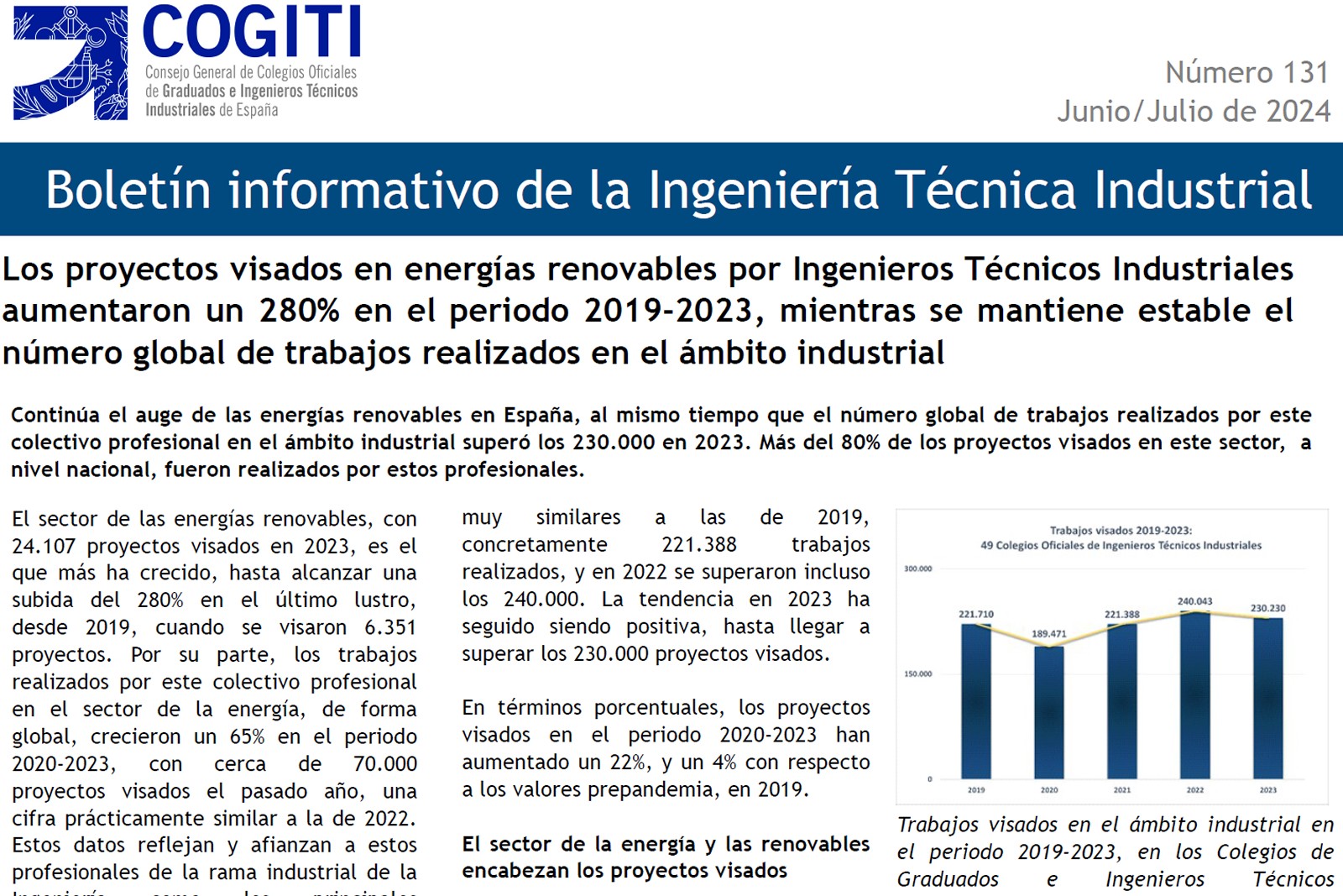 boletin-cogiti-junio-julio-2024.jpg