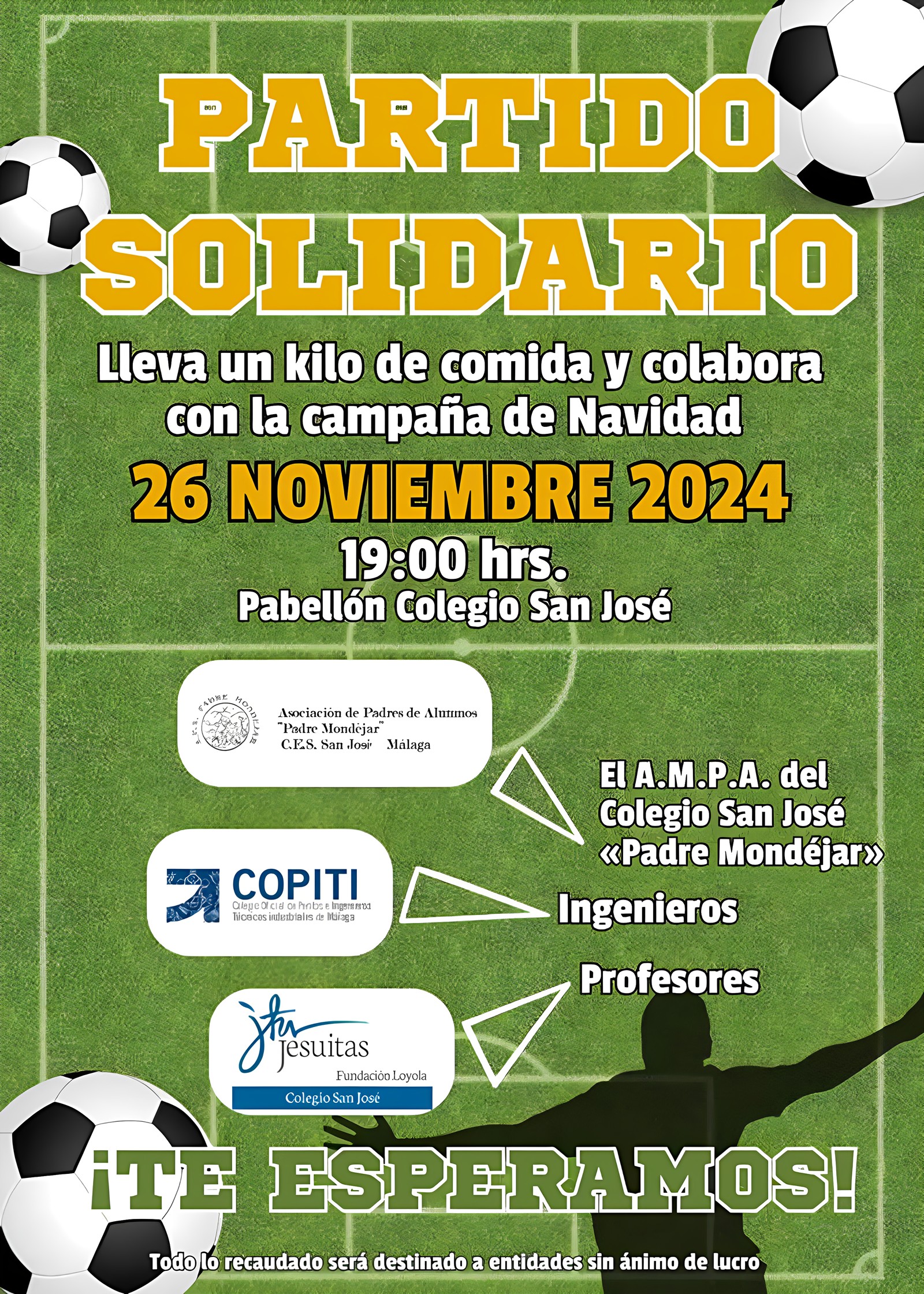 partidosolidario-22nov2024.jpg