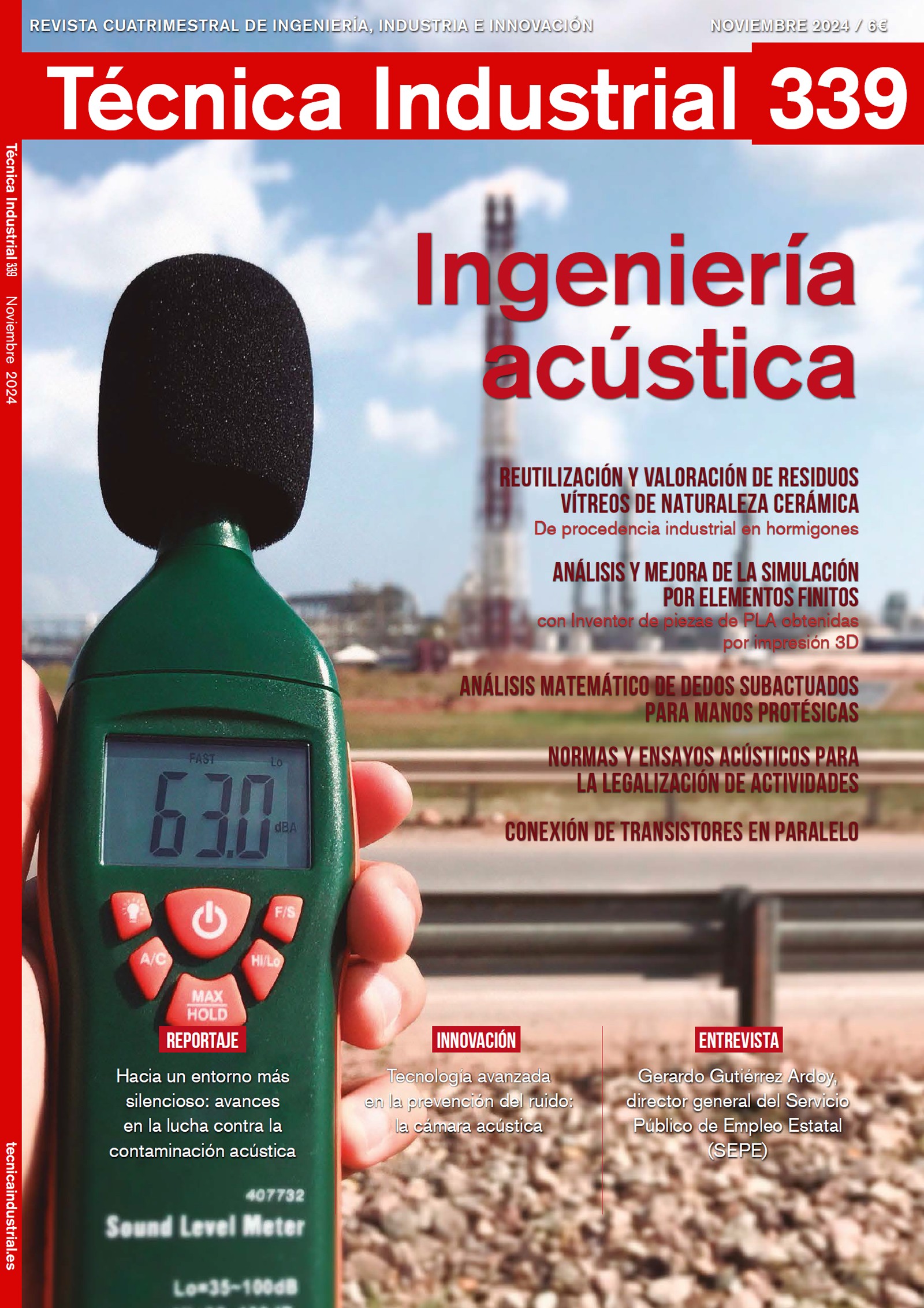 revista-tecnica-industrial-339.jpg