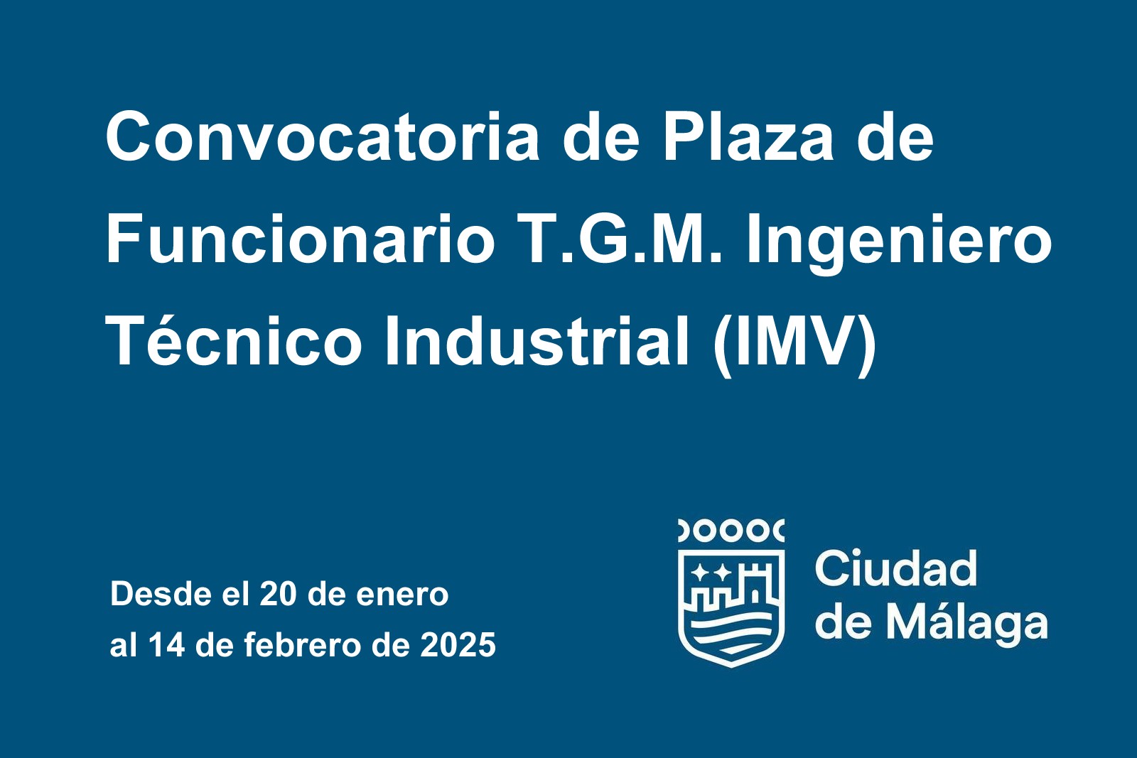 plaza-imv-2025.jpg