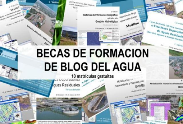 blog-agua.JPG